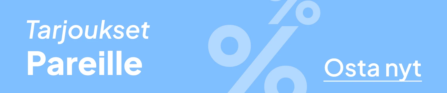 Tarjoukset pareille desktop