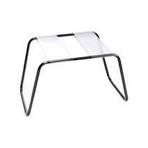 Seksstoelen