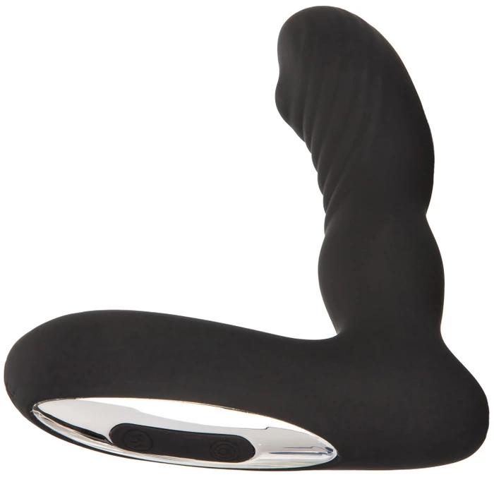 CalExotics Pinpoint Probe Prostaatstimulator var 1