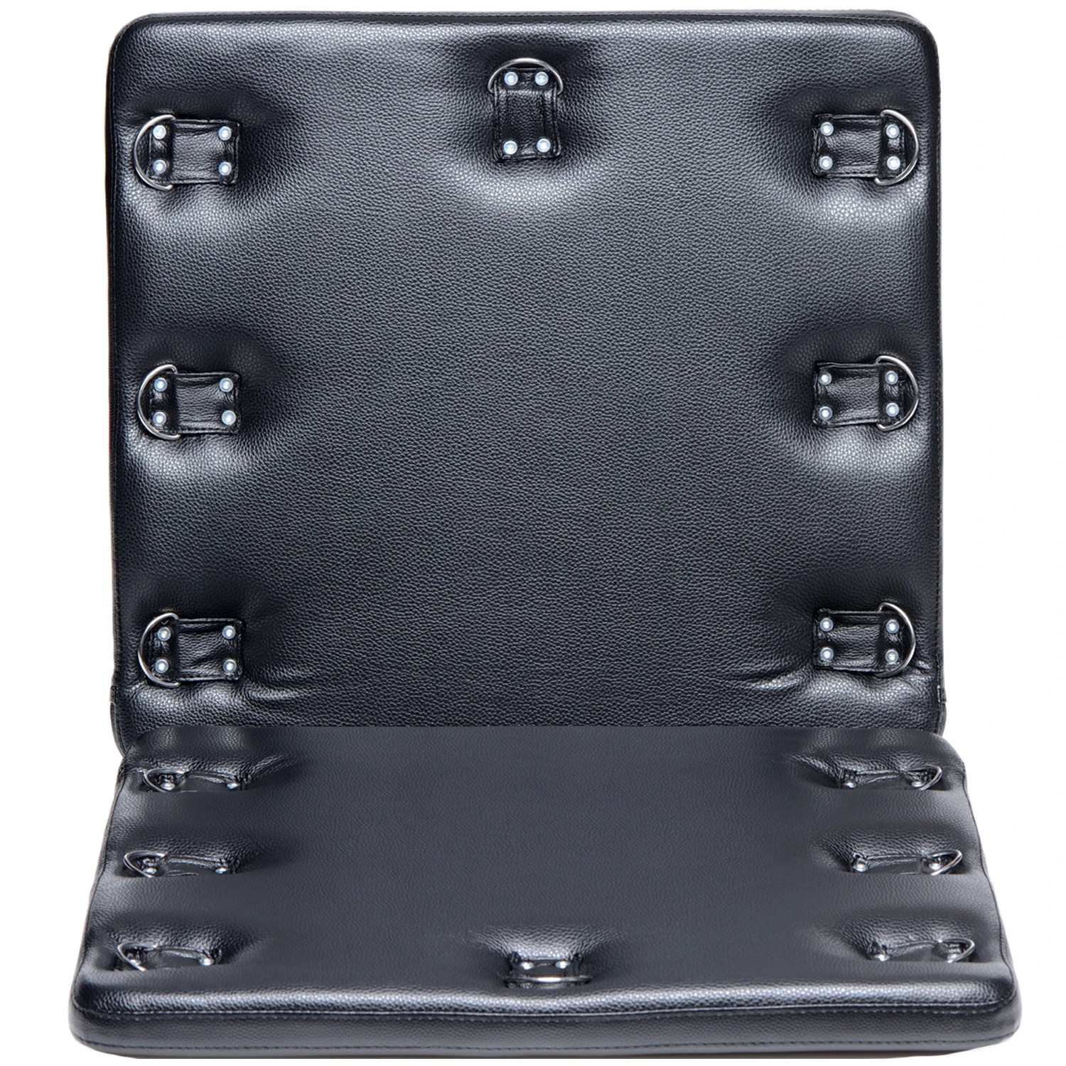 Strict Bondage Board 1
