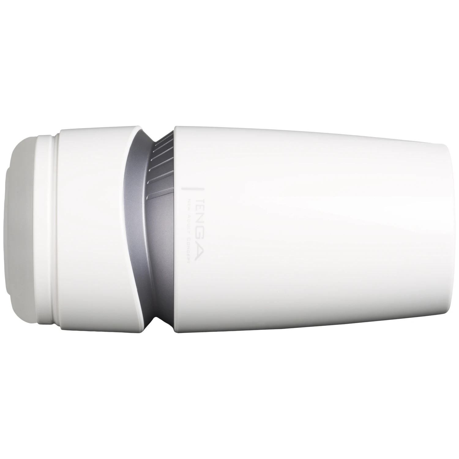 TENGA Aero Silver Ring 1