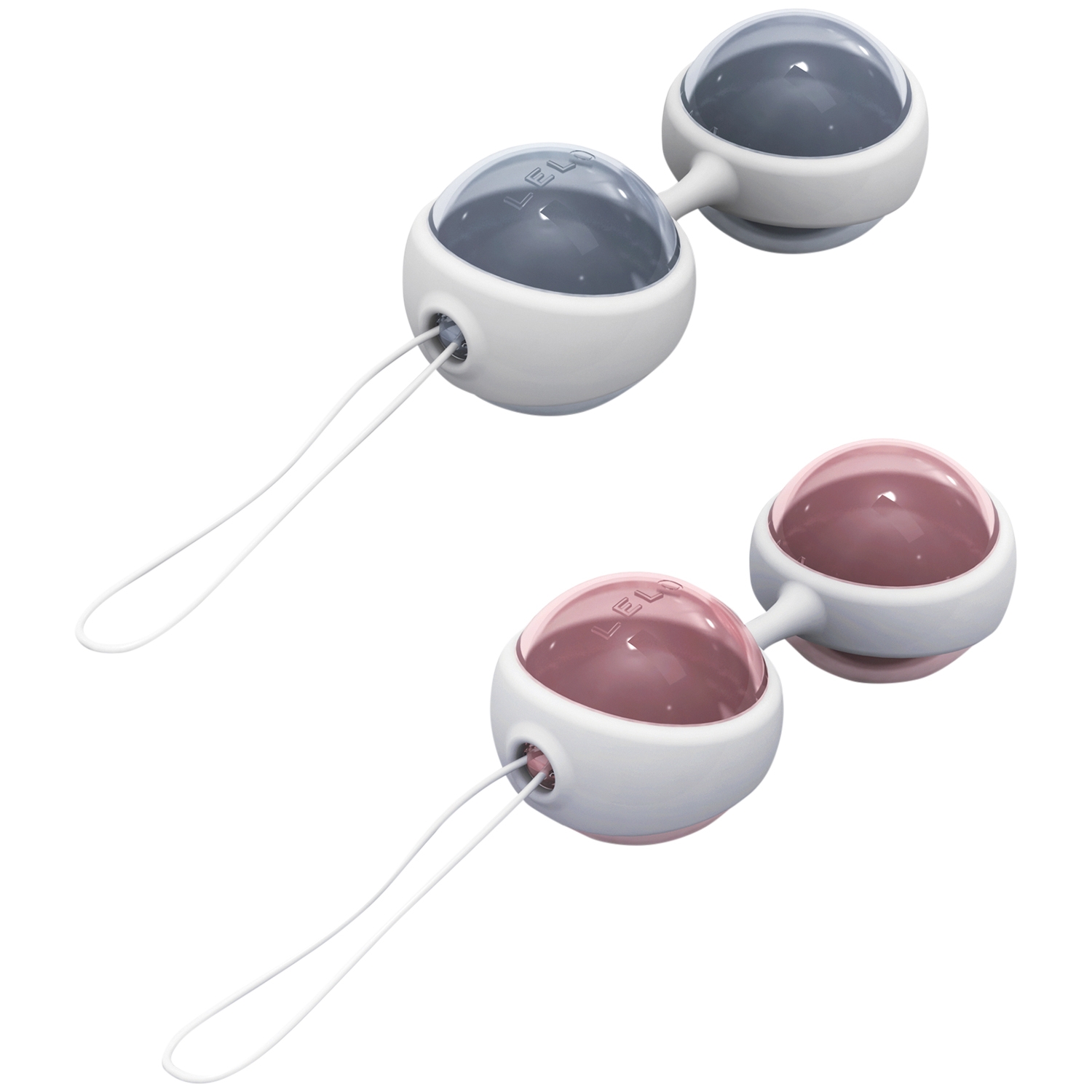 LELO Beads Classic 1