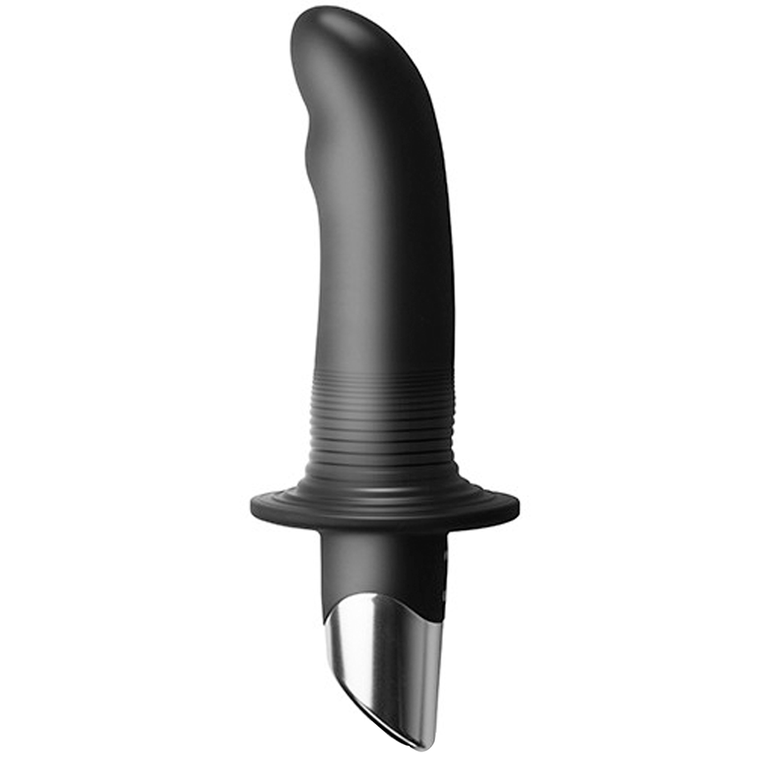 Rocks Off Men-X Falex Prostata-Vibrator var 1