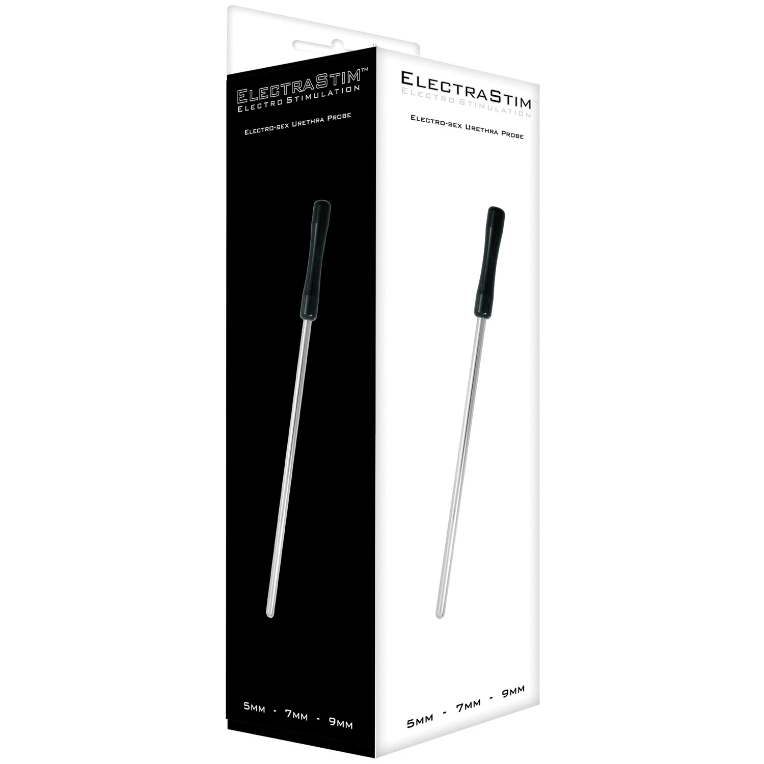 ElectraStim Electro Urethral Sound Multiple Sizes 1