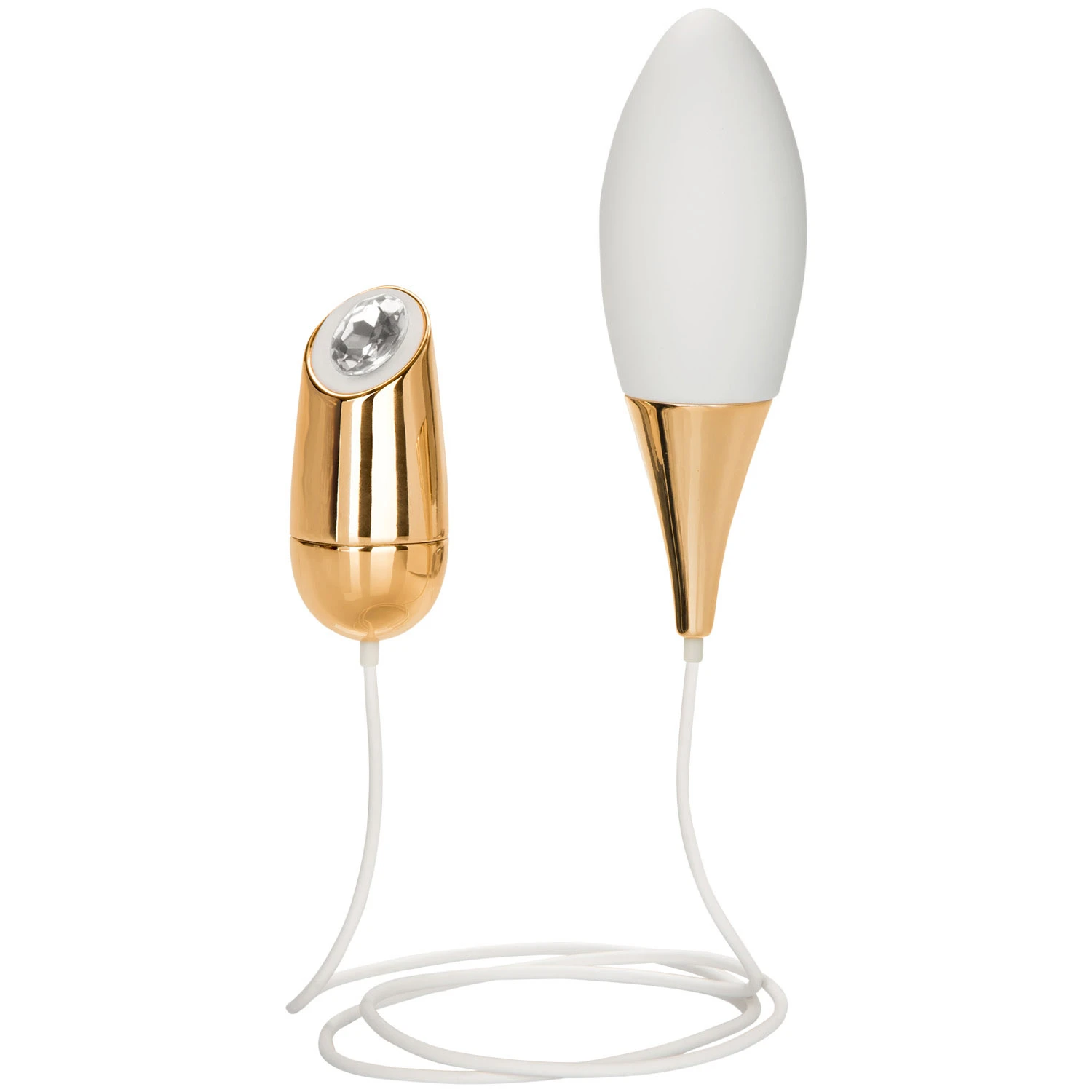 Callie by Jopen Mini Masseur Rechargeable var 1
