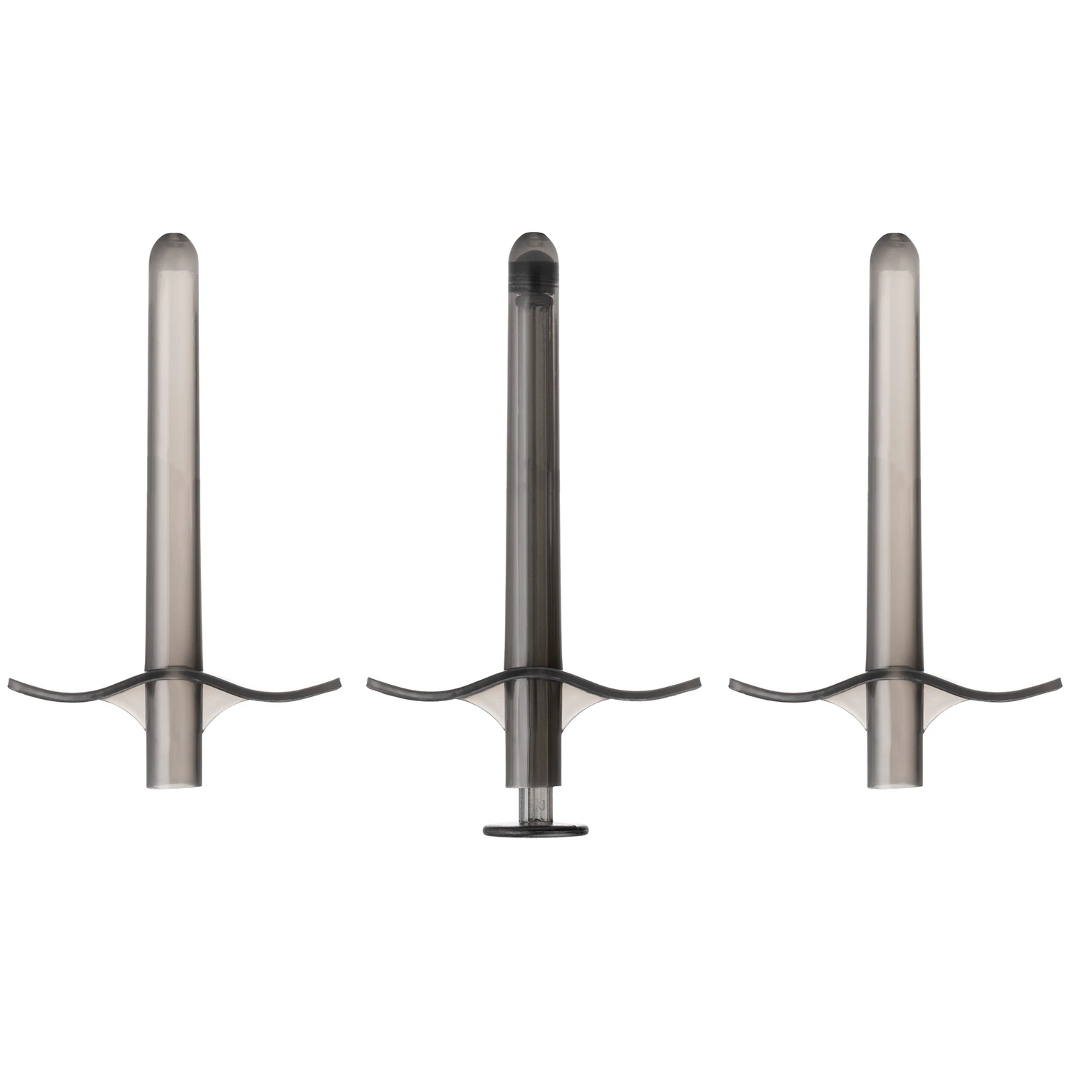 Kinklab Lube Shooter Lubricant Applicator var 1