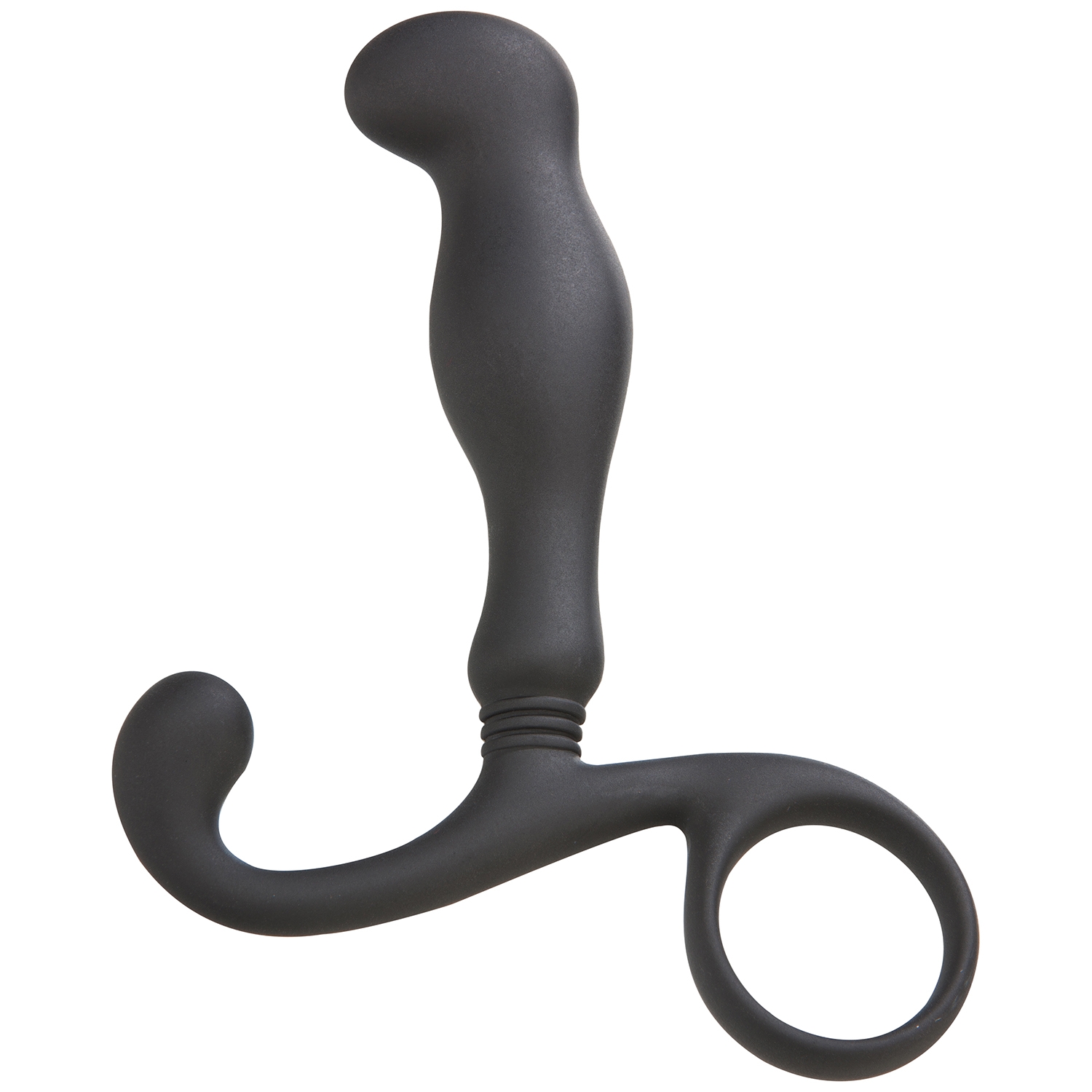 Malesation Premium Anaalset 1