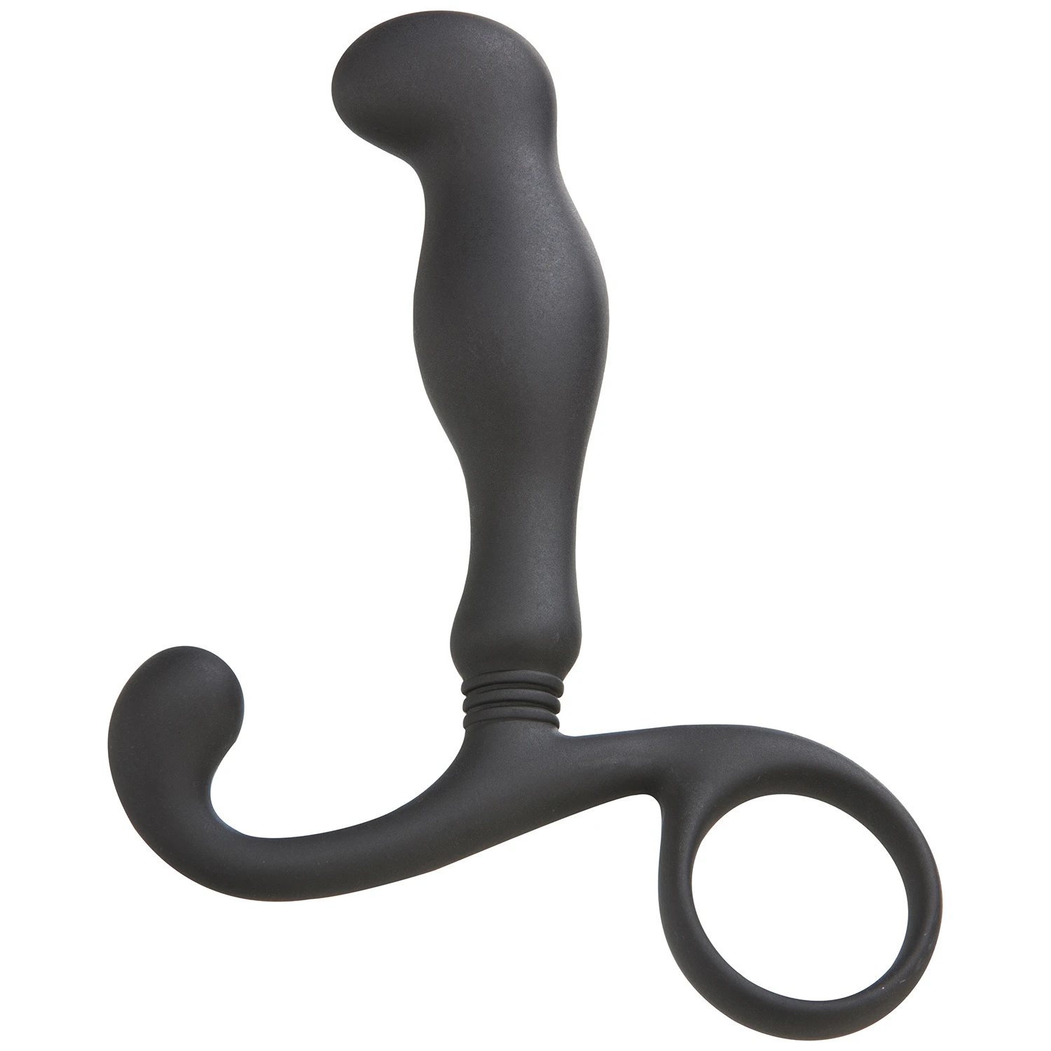 Malesation Premium Anal Set 1