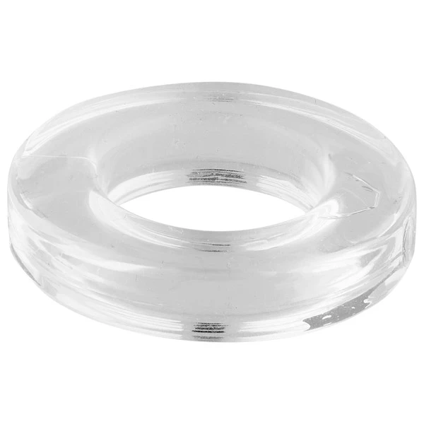 Sinful Fleksibel Penisring var 1