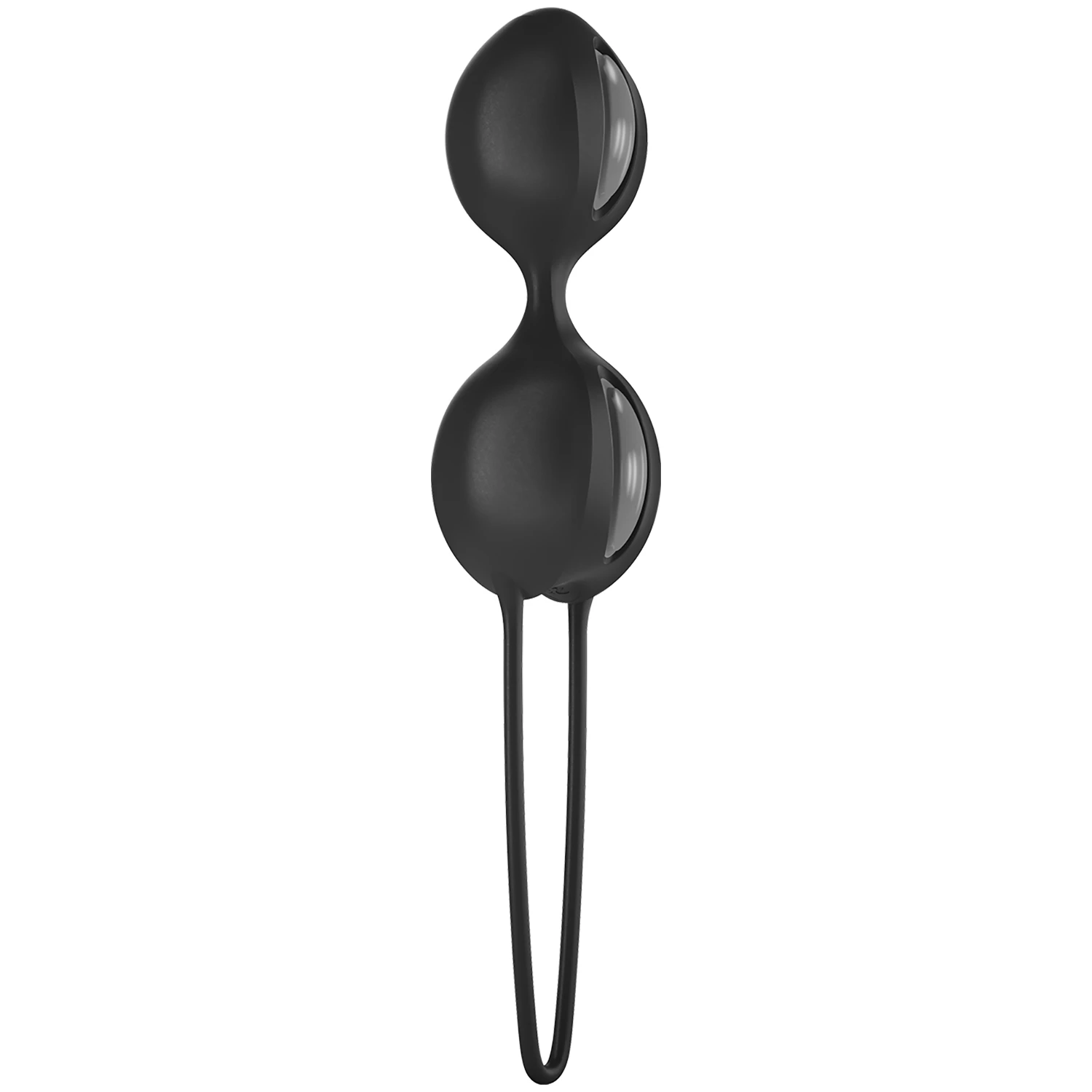 Fun Factory Smartballs Duo Boules de Geisha 72 g 1