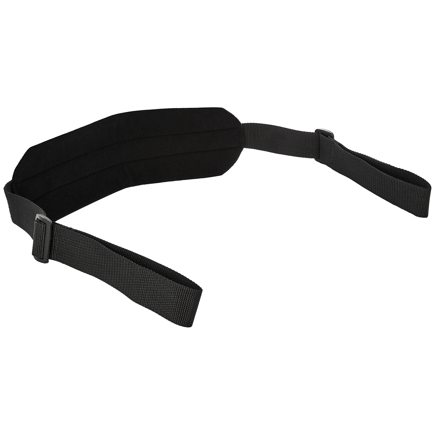 Sportsheets Doggie Style Strap var 1