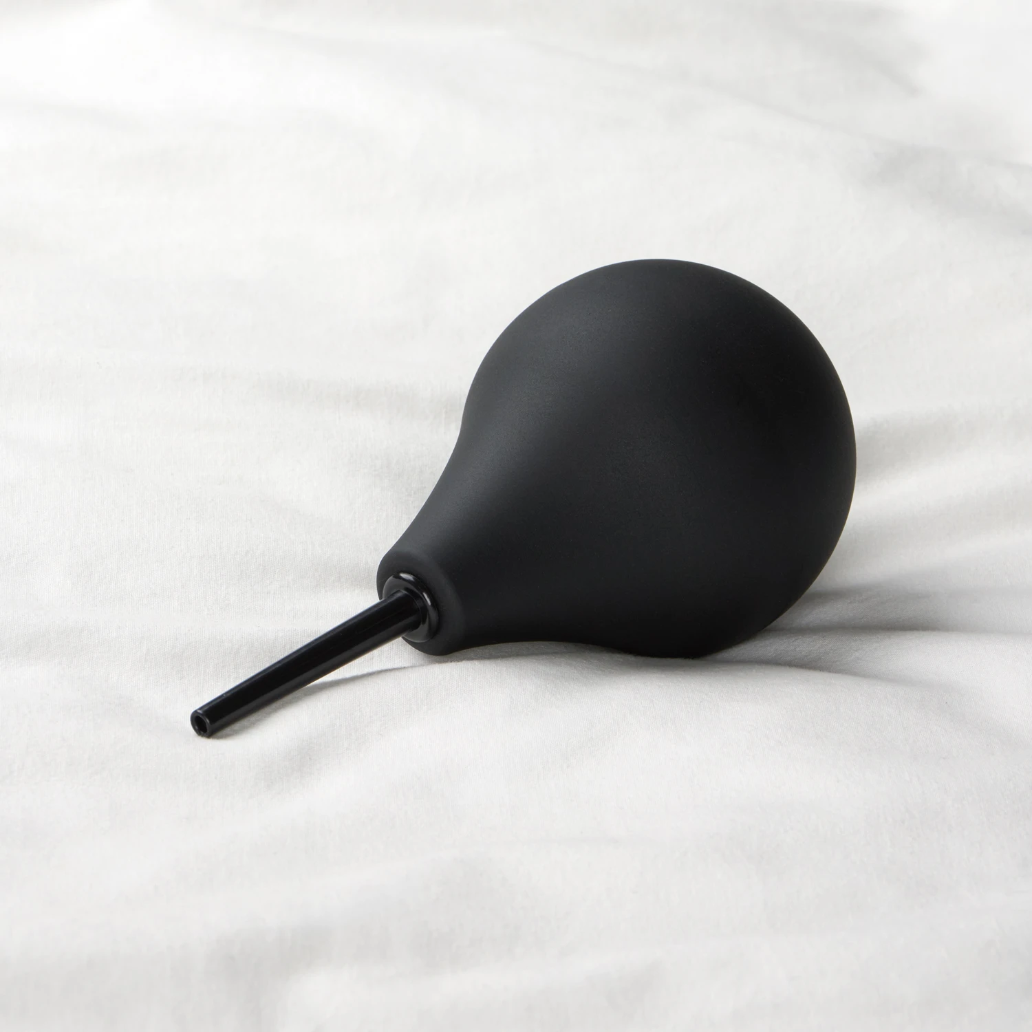 Sinful Deluxe Analdusche 1