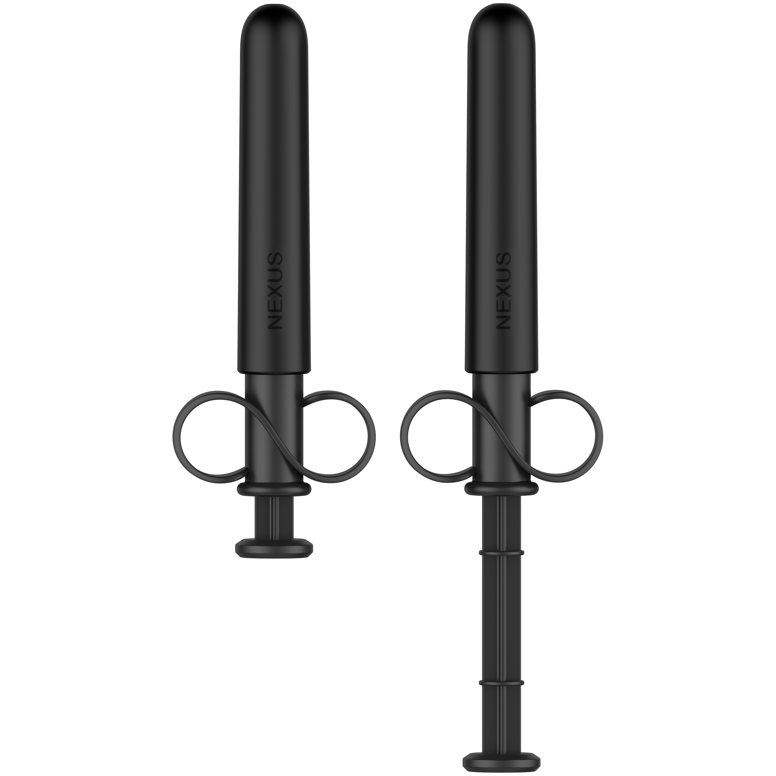 Nexus Infinity Classic Applicator voor Glijmiddel var 1
