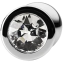 Rosebuds Cristal Plug XLarge var 3