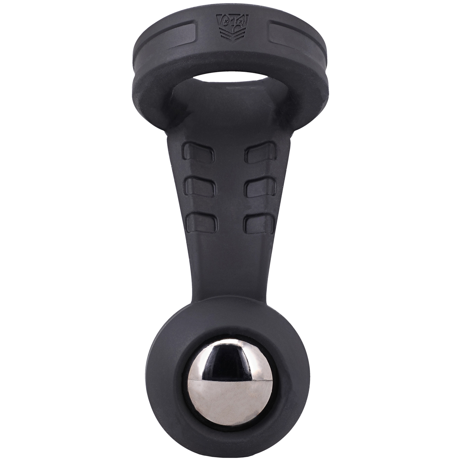 Fort Troff Swing N´Hang Ball Stretcher      - Sort