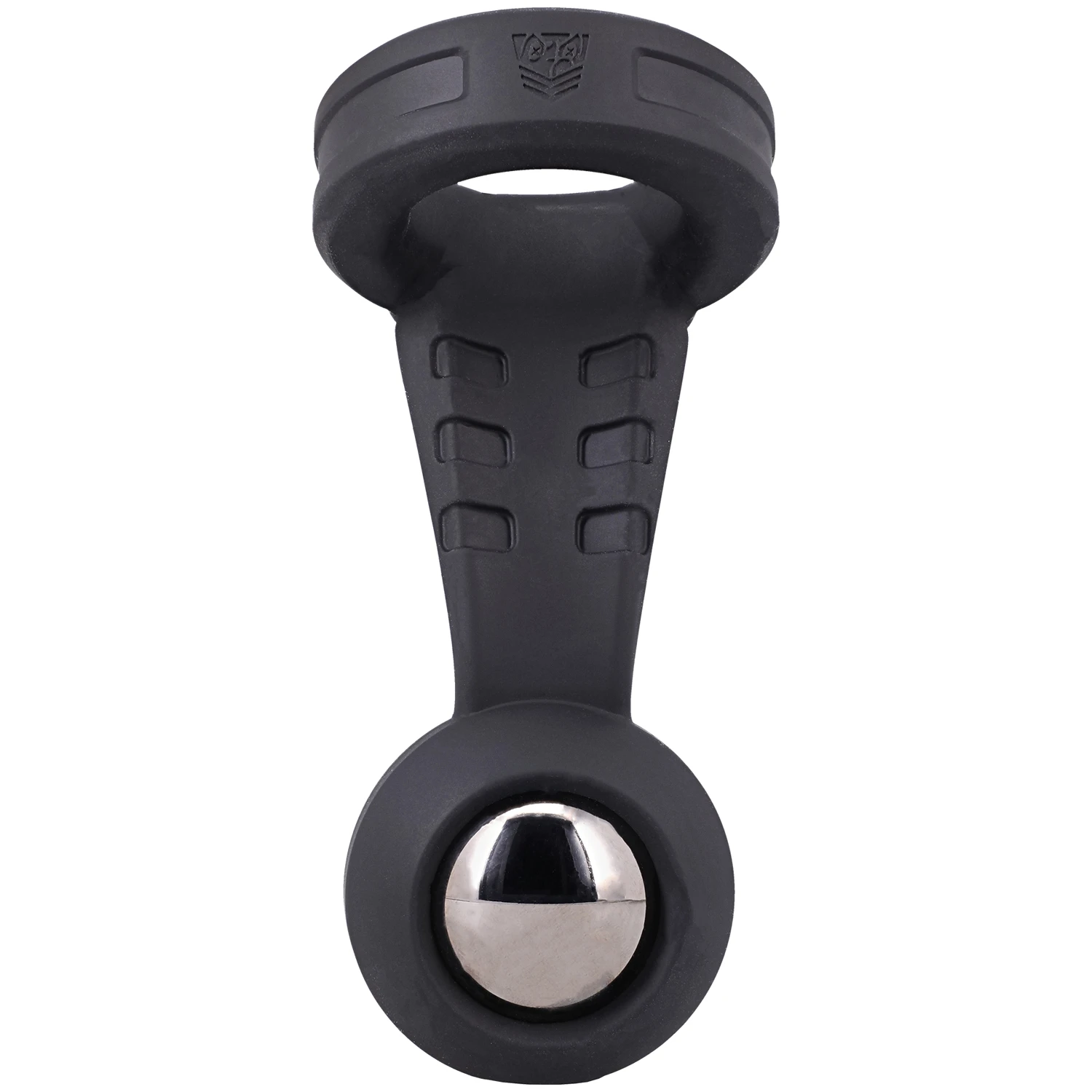 Doc Johnson Fort Troff Swing N'Hang Hodenstrecker var 1