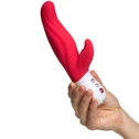 Fun Factory Lady Bi Dubbelvibrator var 5