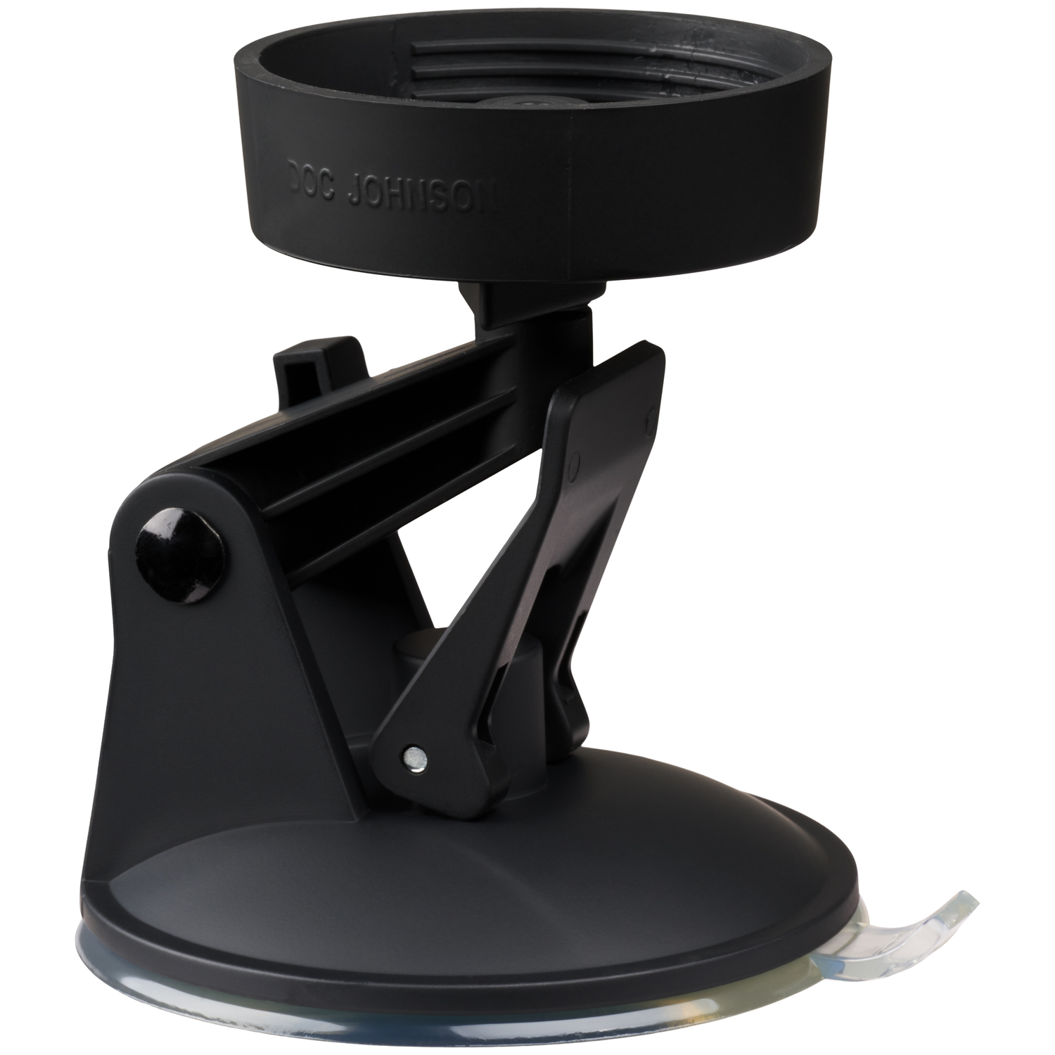 Main Squeeze Suction Cup Accessory var 2