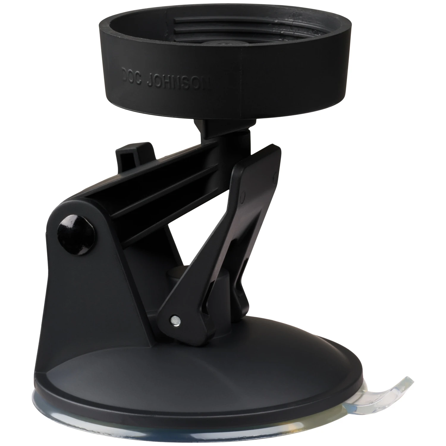 Main Squeeze Suction Cup Accessory Imukuppilisäosa var 2