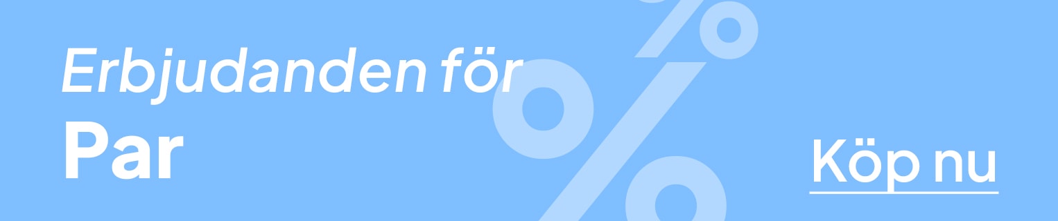 REA för par desktop