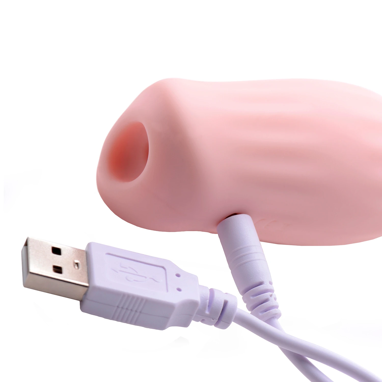 INMI Shegasm Tandem Teaser Vibrator Sæt 1