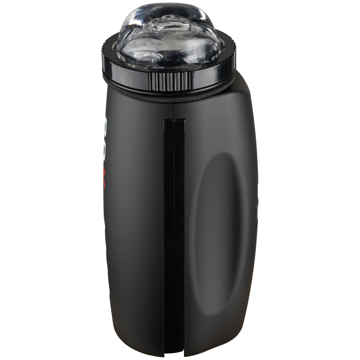 PDX Elite Moto Bator 2 Masturbator var 2