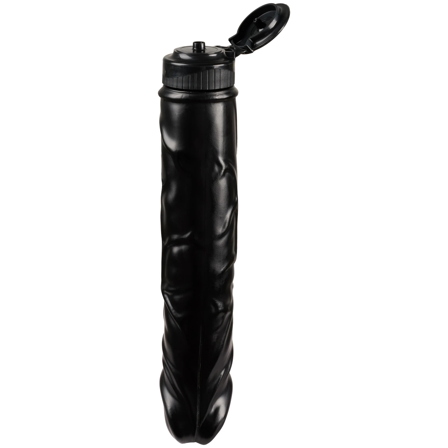 Eros Double Action Vandbaseret Glidecreme med Delay 100 ml 1