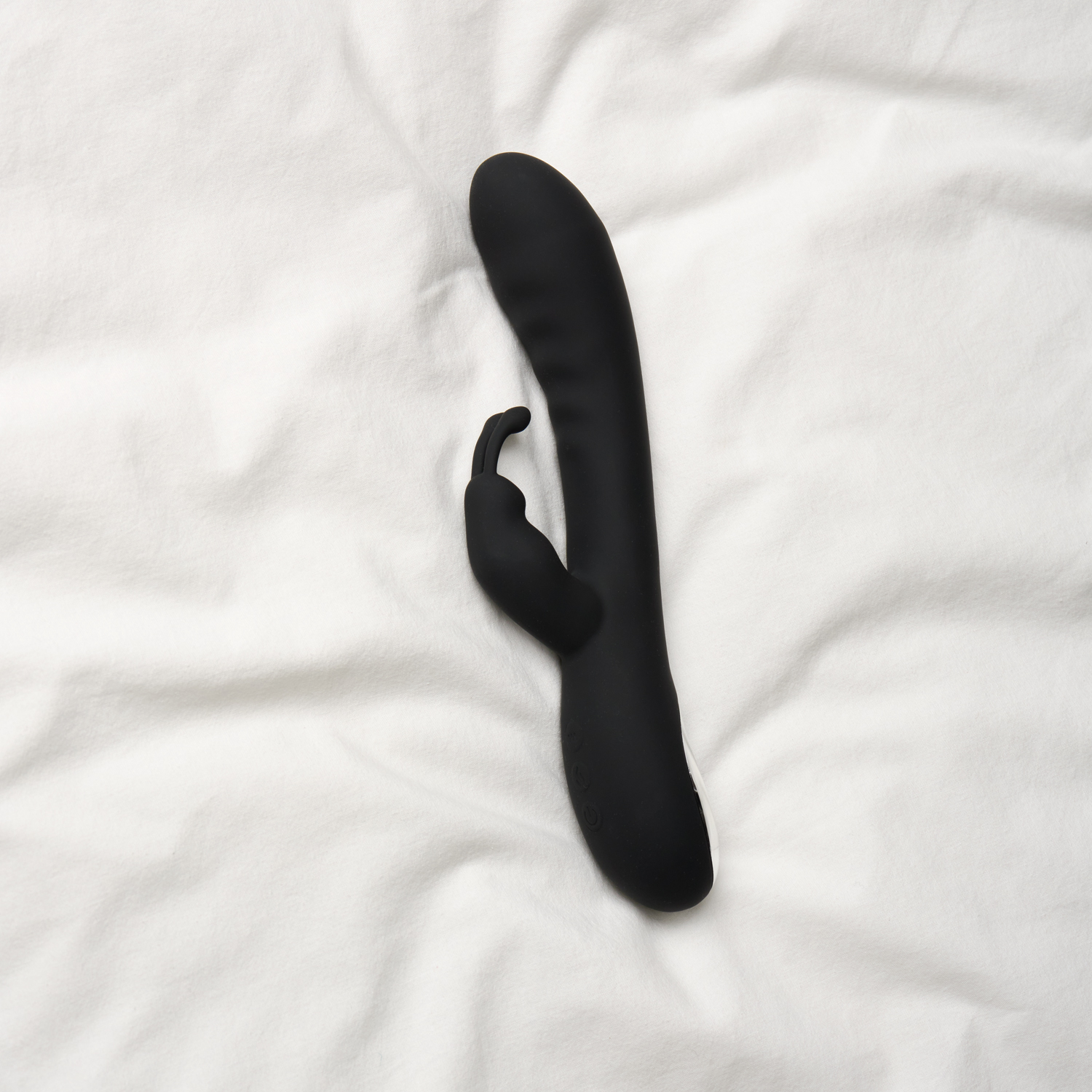 Sinful Hot Date Vibromasseur Rabbit Rechargeable 1