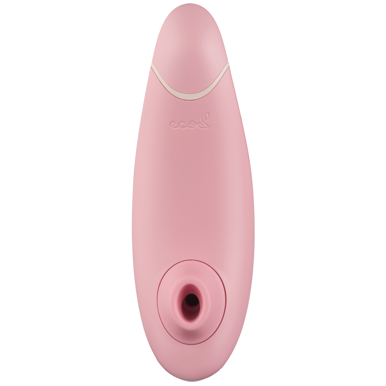 Womanizer Premium Eco Lufttrycksvibrator 1