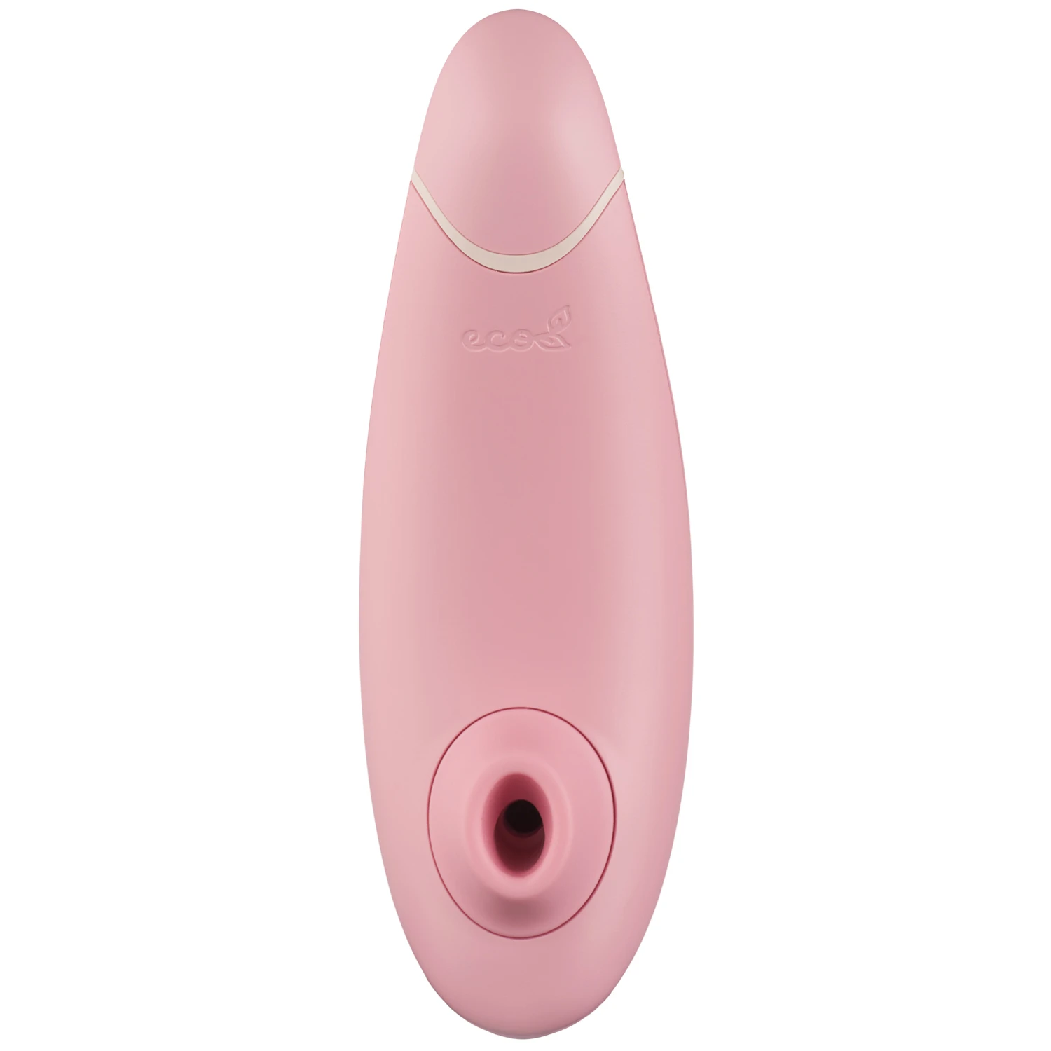 Womanizer Premium Eco Lufttrykksvibrator 1