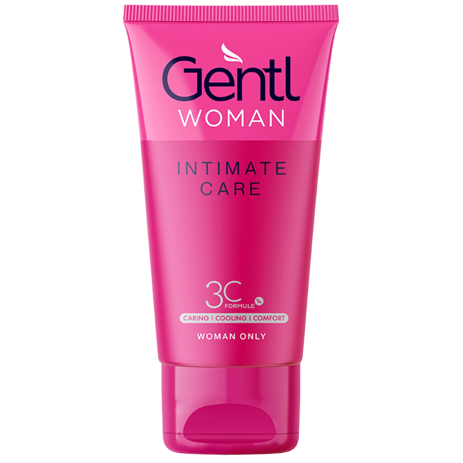 Gentl Woman Intiimivoide 50 ml var 1