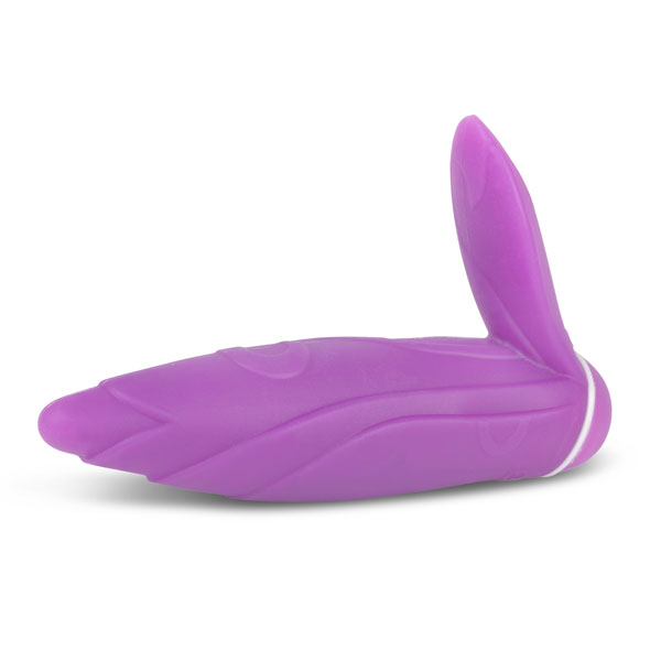 Joya Little Su Tulip Vibrator 1