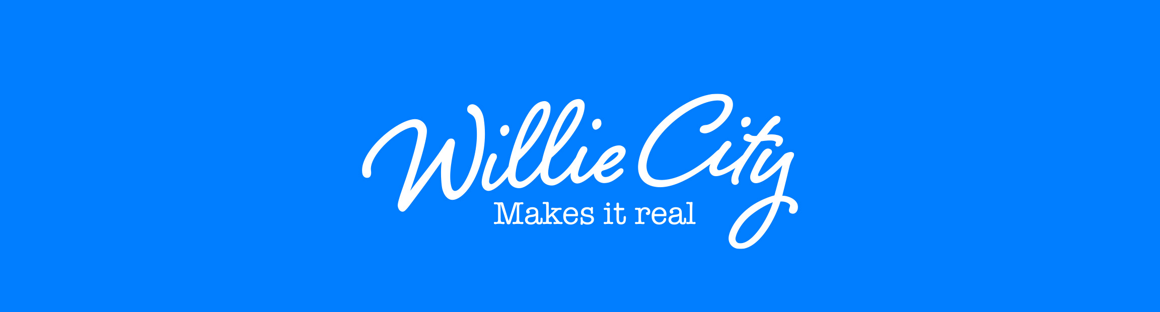 Willie City