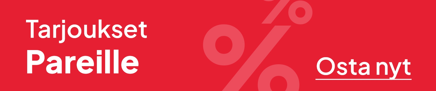 Tarjoukset pareille desktop