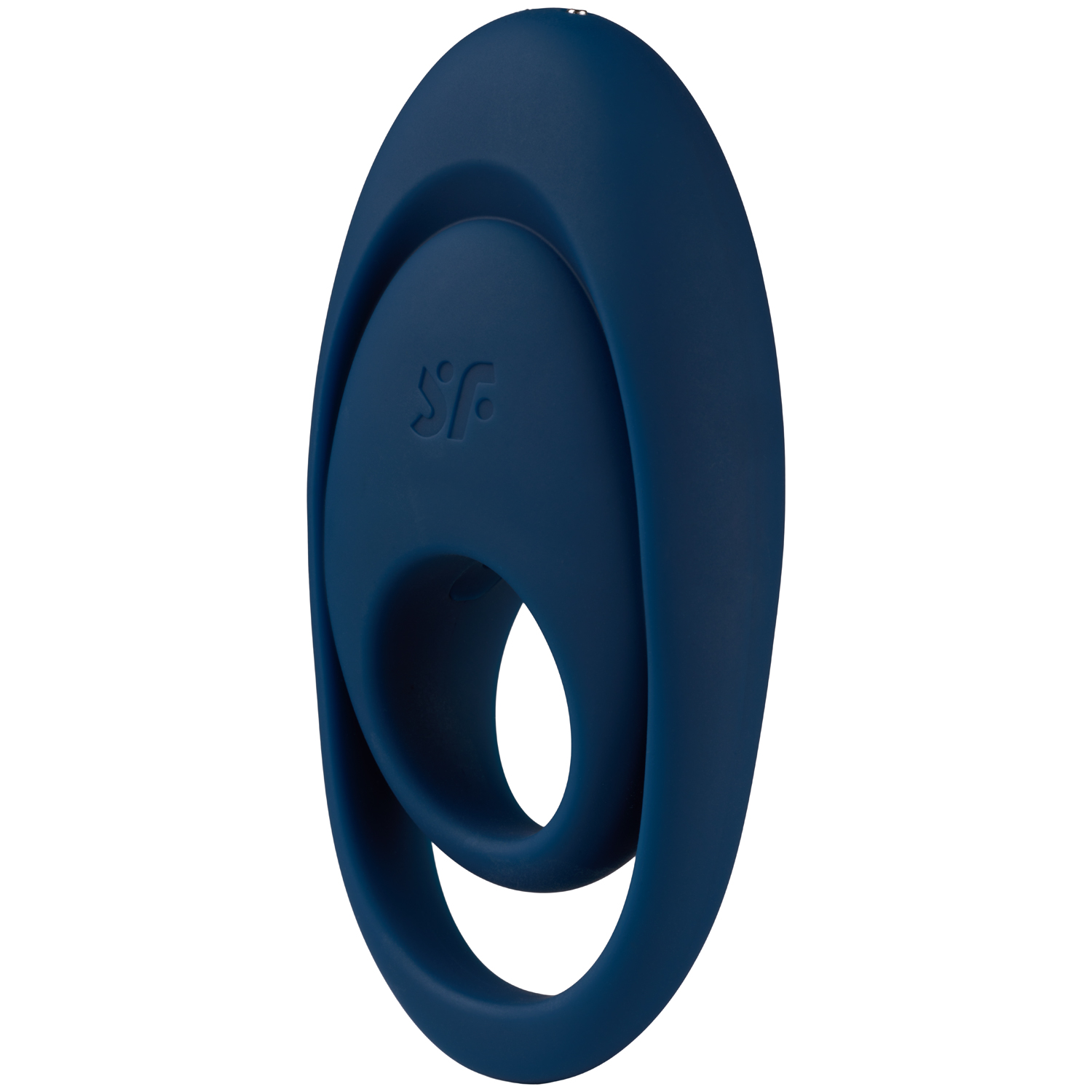 Satisfyer Glorious Duo Vibrierender Penisring 1