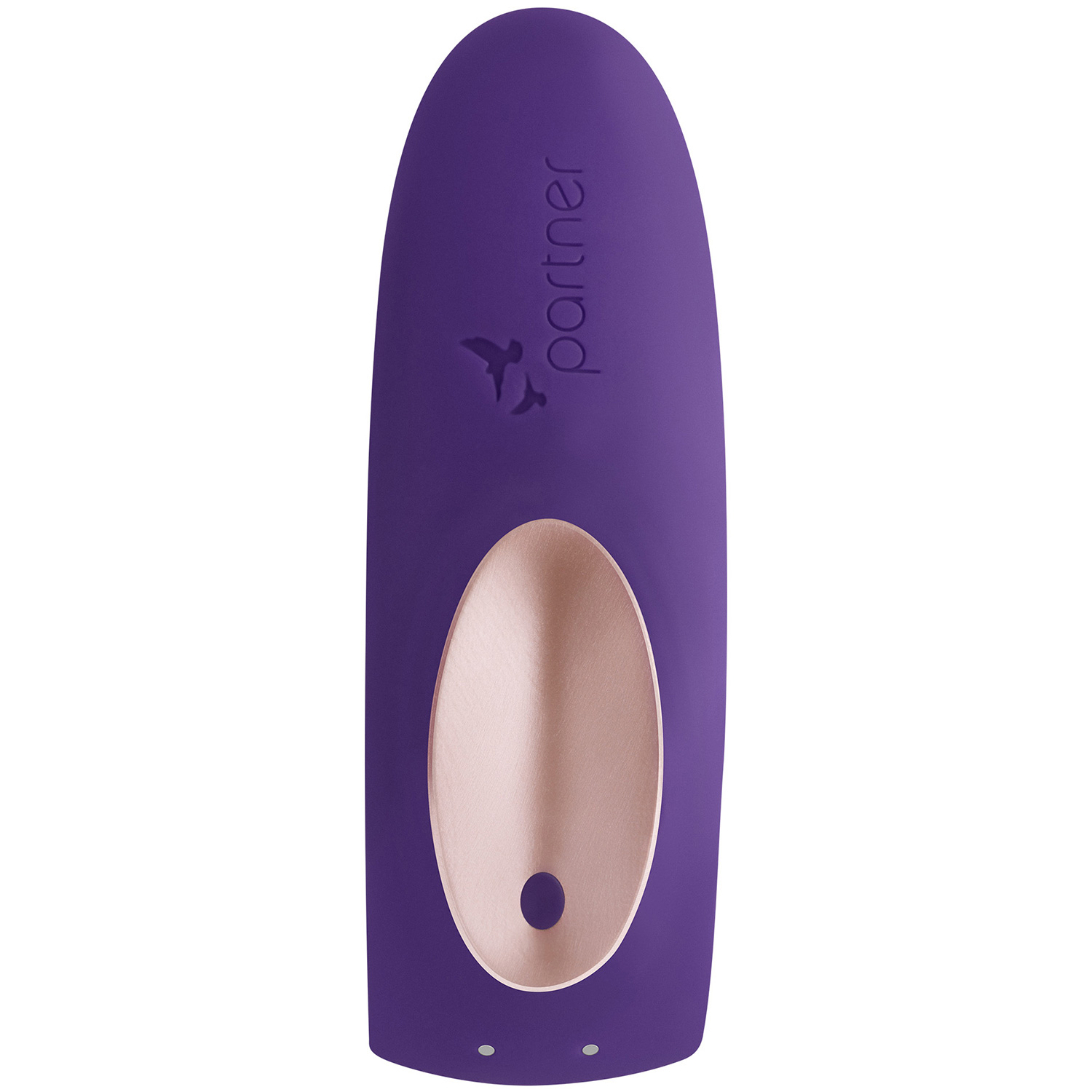 Partner Plus Parvibrator 1