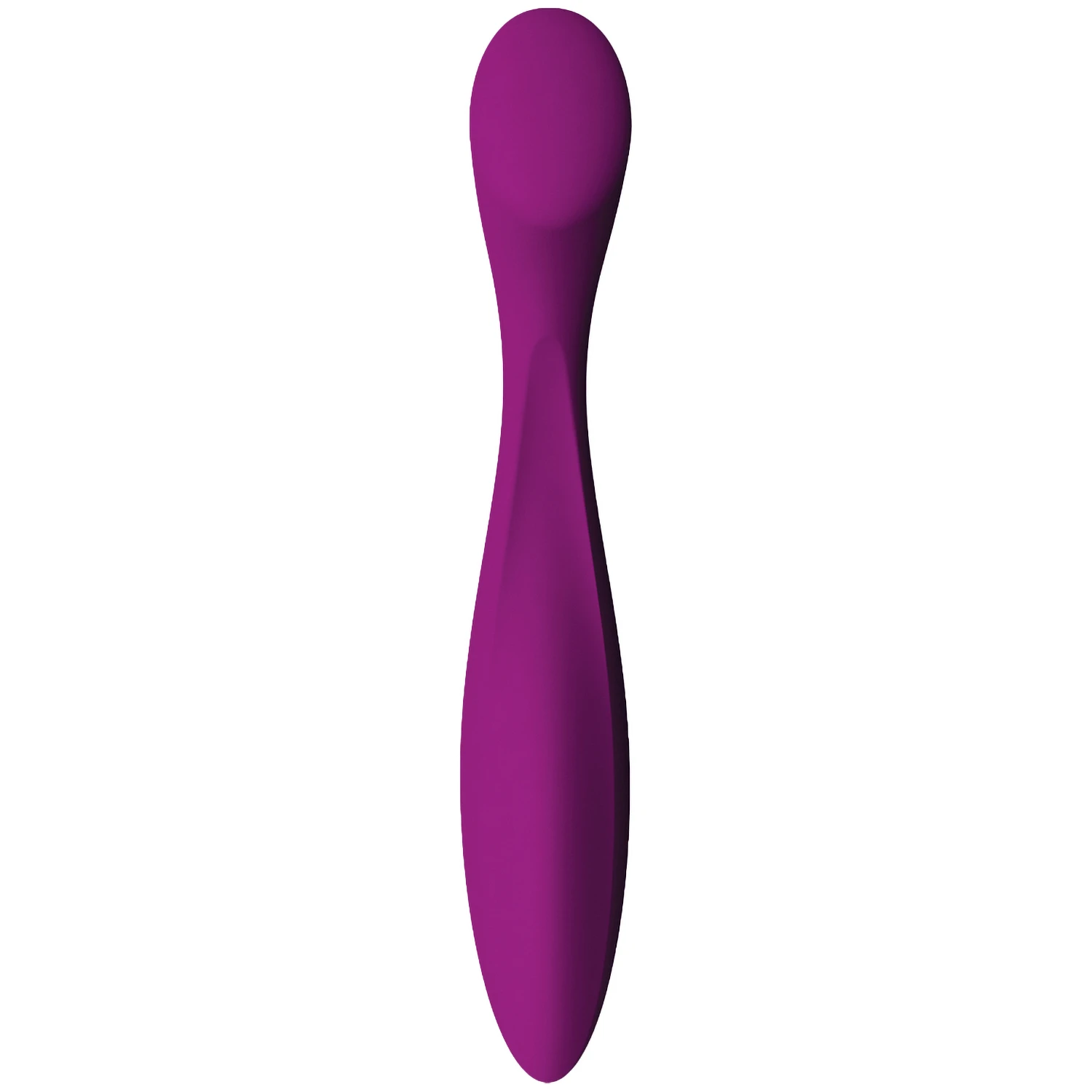 LELO ELLA G-Spot Dildo var 1