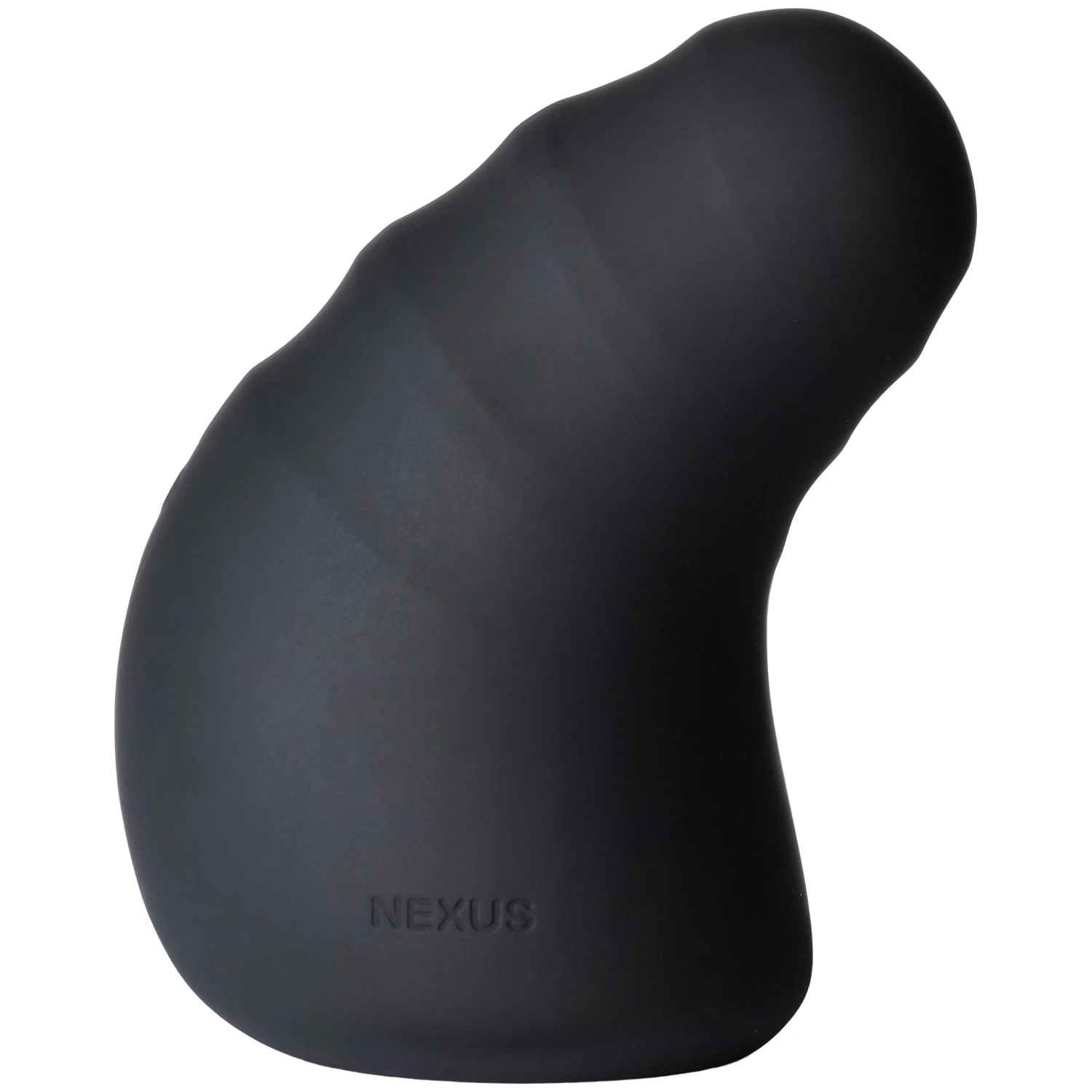 Nexus Eclipse Masturbator var 1