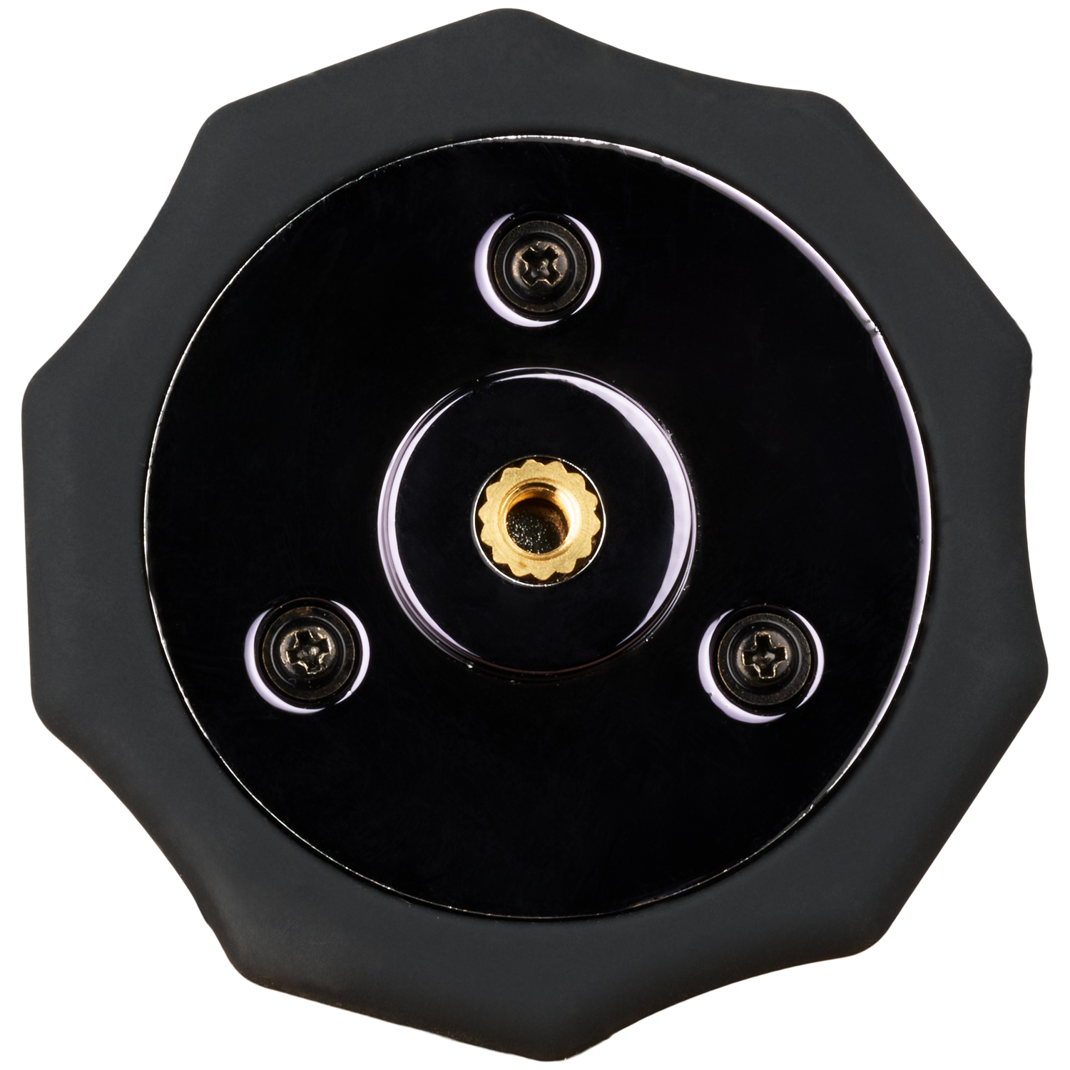 Bathmate Pomp Timer 2