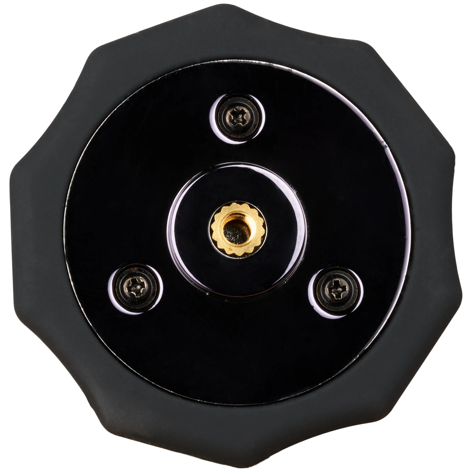 Bathmate Pump Timer 2