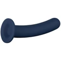 Amaysin Slender Dildo Small 13,2 cm 5