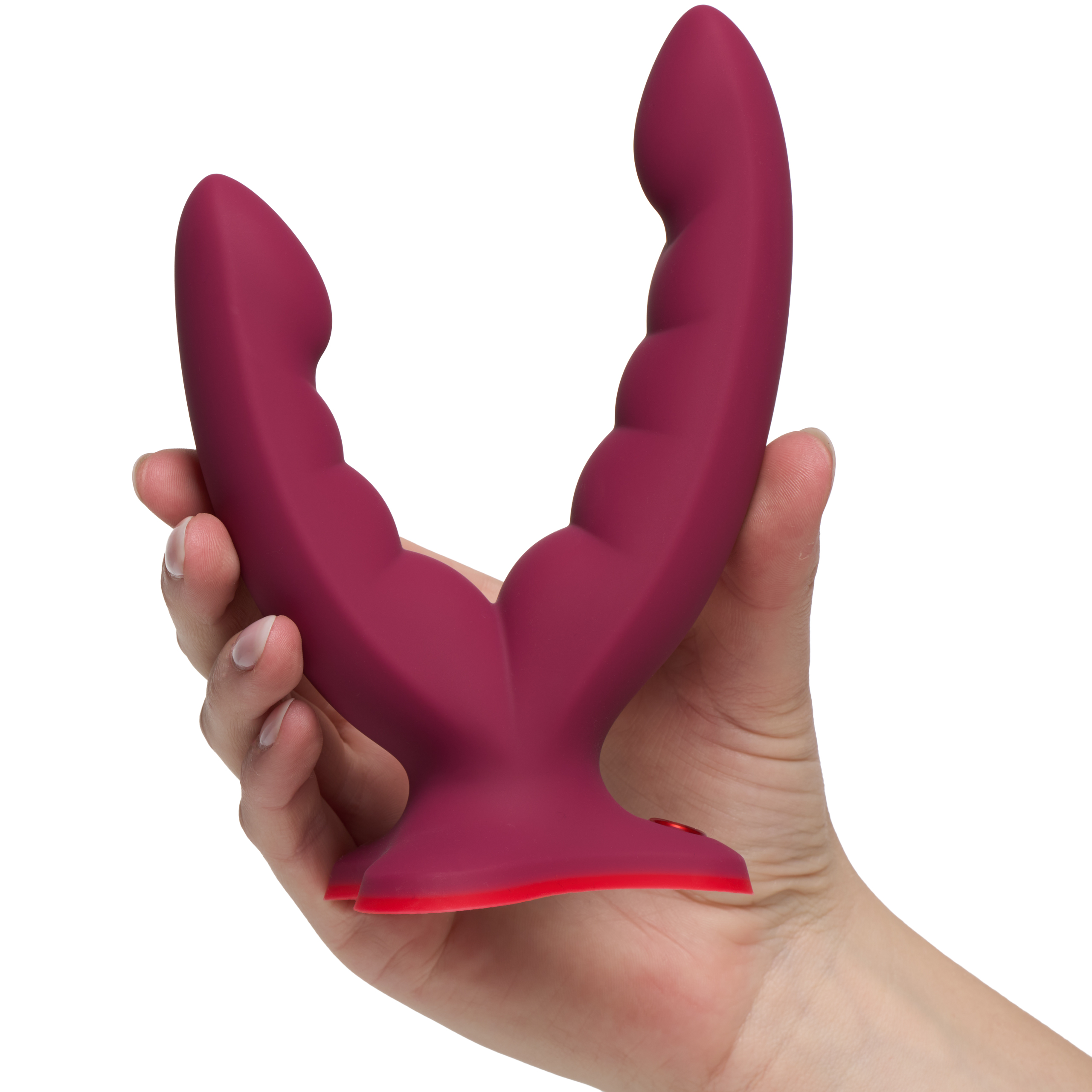 Fun Factory Ryde Double Gode 16 cm var 2
