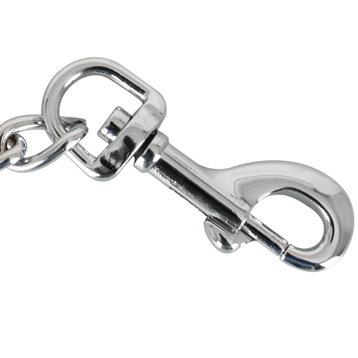 ZADO Metallkette 15 cm 1