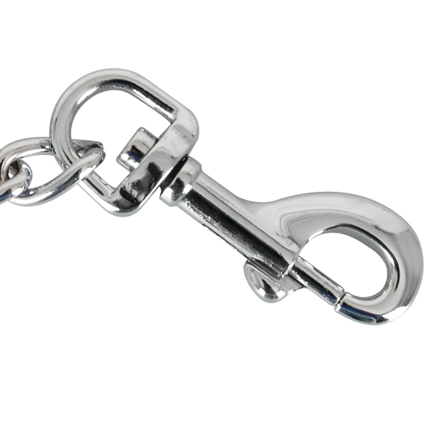 ZADO Metallkette 15 cm 1