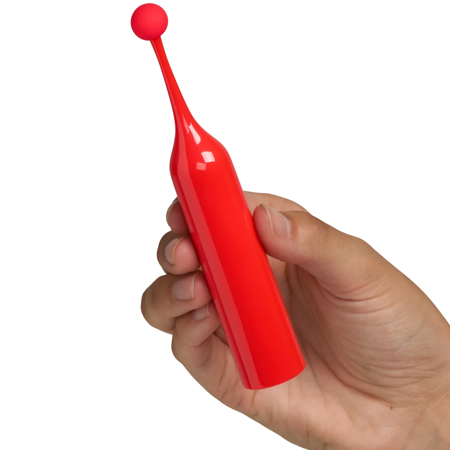 Romp Pop Pinpoint Vibrator 1