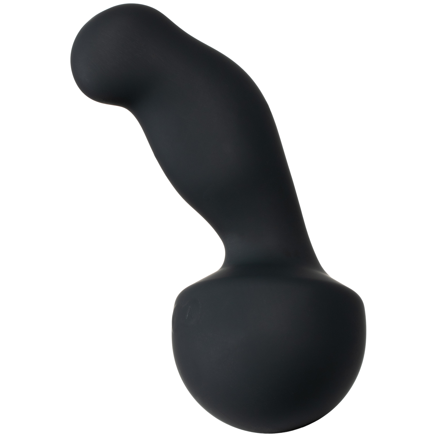 Nexus Gyro Vibe Anale Vibrator 15 cm 1