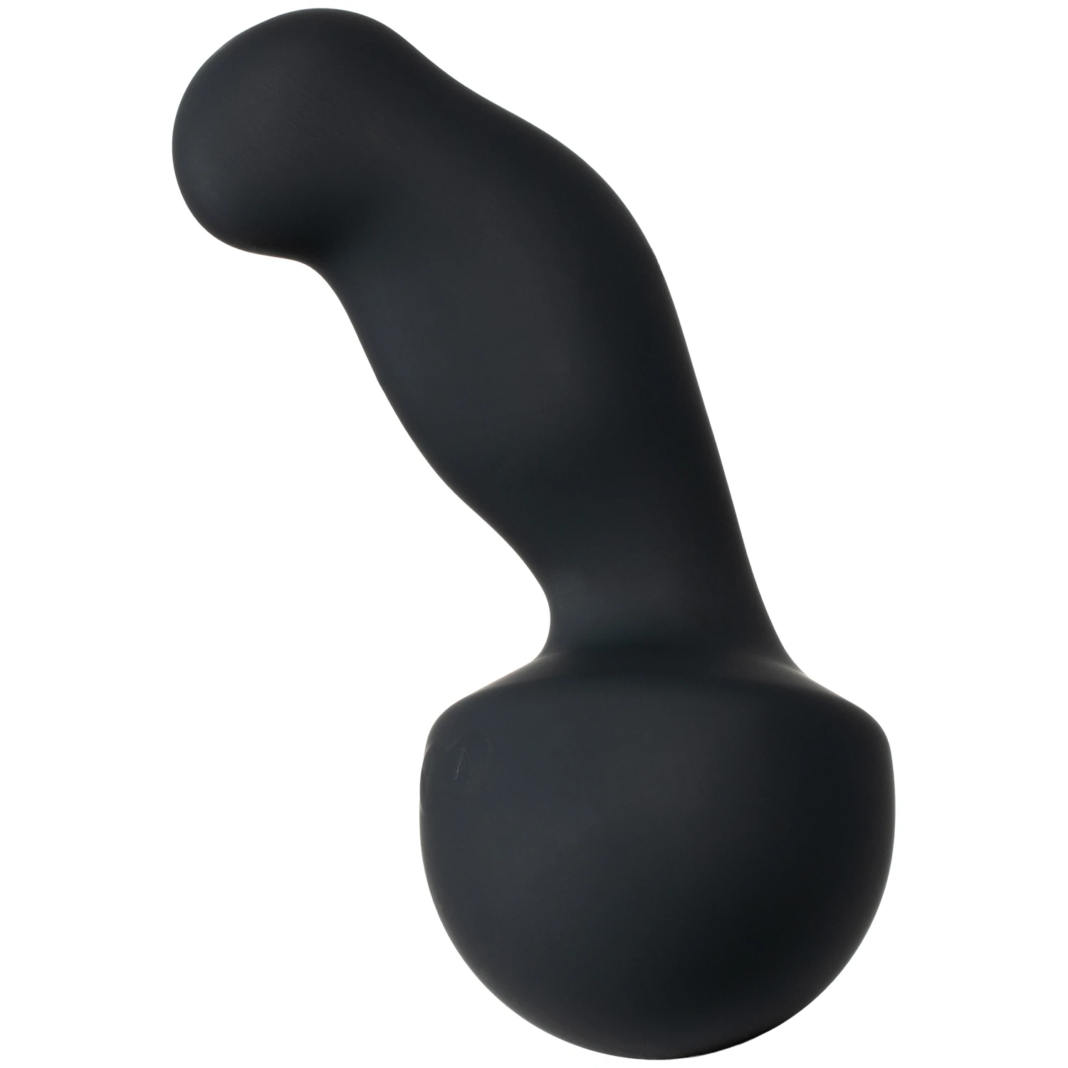 Nexus Gyro Vibe Prostate Massager 5.9 Inch 1