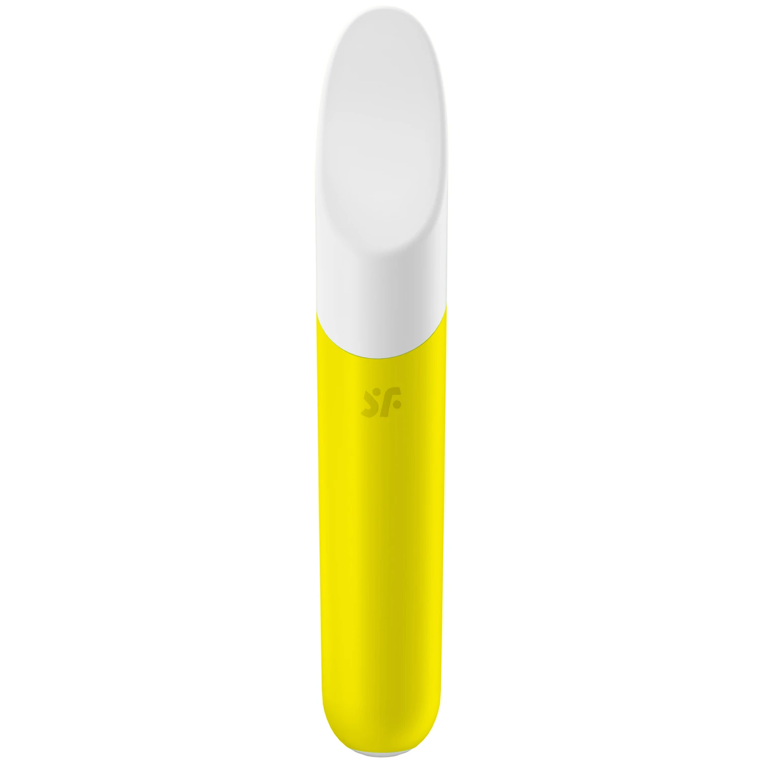 Satisfyer Ultra Power Bullet 7 Vibrator 1