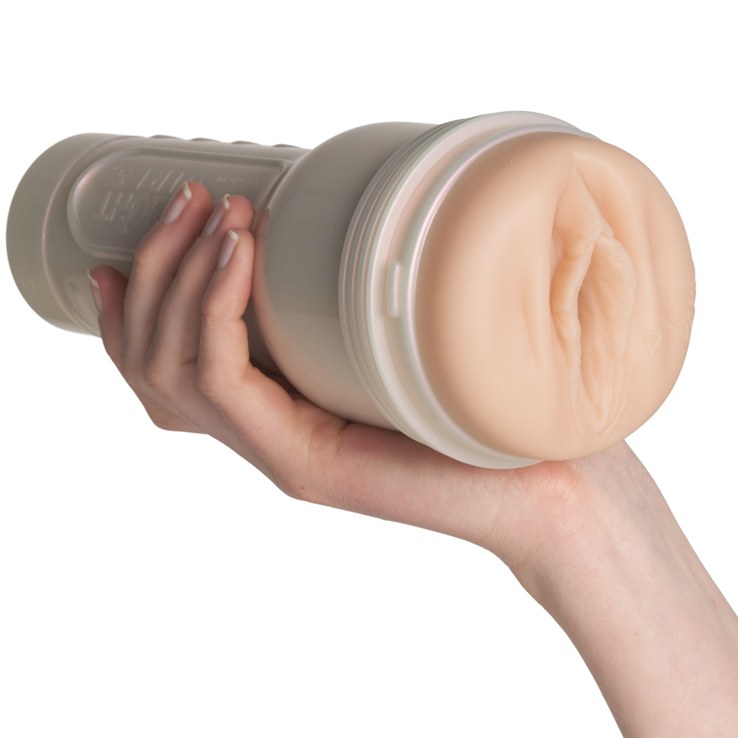 Fleshlight Girls Abella Danger - Buy here - Sinful.com