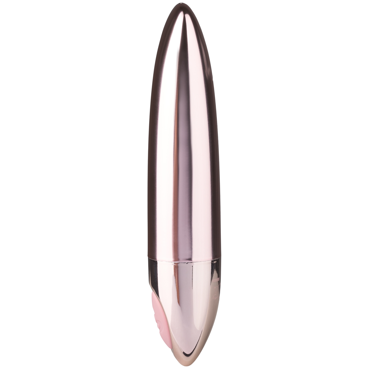 Rocks Off Ellipse Sensual Harmony Bullet Vibrator 1